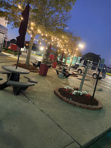 Photo of Sultan's Shawarma Shack - 444 Lapalco Blvd, Gretna, LA 70056