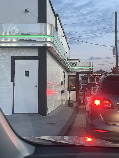 Photo of Sultan's Shawarma Shack - 444 Lapalco Blvd, Gretna, LA 70056