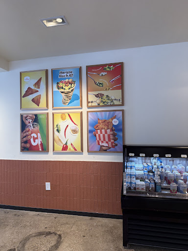 Photo of CAVA - 4243 Veterans Memorial Blvd, Metairie, LA 70006