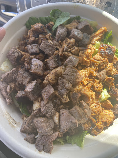 Photo of CAVA - 4243 Veterans Memorial Blvd, Metairie, LA 70006