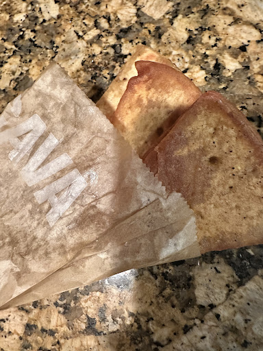 Photo of CAVA - 4243 Veterans Memorial Blvd, Metairie, LA 70006