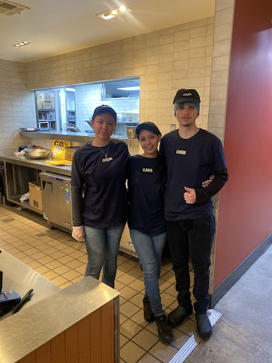 Photo of CAVA - 4243 Veterans Memorial Blvd, Metairie, LA 70006