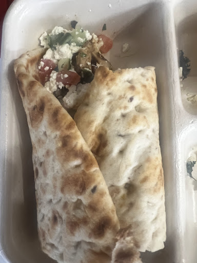 Photo of CAVA - 4243 Veterans Memorial Blvd, Metairie, LA 70006