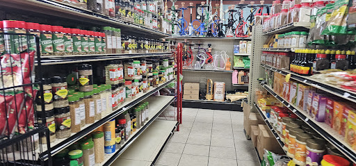 Photo of Stella Maris Restaurant & Grocery - 7555 W Judge Perez Dr, Arabi, LA 70032