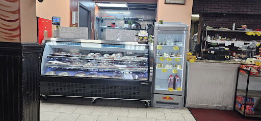 Photo of Stella Maris Restaurant & Grocery - 7555 W Judge Perez Dr, Arabi, LA 70032