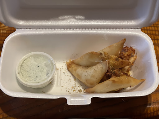 Photo of Stella Maris Restaurant & Grocery - 7555 W Judge Perez Dr, Arabi, LA 70032