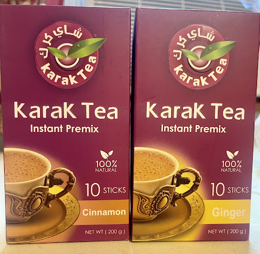 Photo of Stella Maris Restaurant & Grocery - 7555 W Judge Perez Dr, Arabi, LA 70032