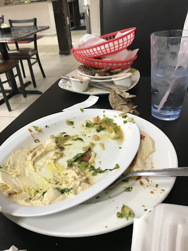 Photo of Stella Maris Restaurant & Grocery - 7555 W Judge Perez Dr, Arabi, LA 70032