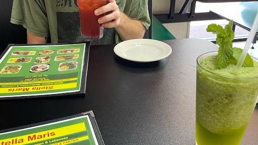 Photo of Stella Maris Restaurant & Grocery - 7555 W Judge Perez Dr, Arabi, LA 70032