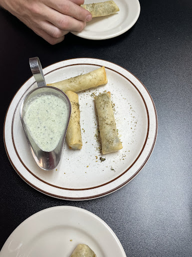 Photo of Stella Maris Restaurant & Grocery - 7555 W Judge Perez Dr, Arabi, LA 70032