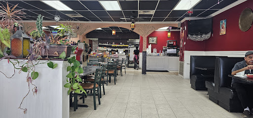 Photo of Stella Maris Restaurant & Grocery - 7555 W Judge Perez Dr, Arabi, LA 70032