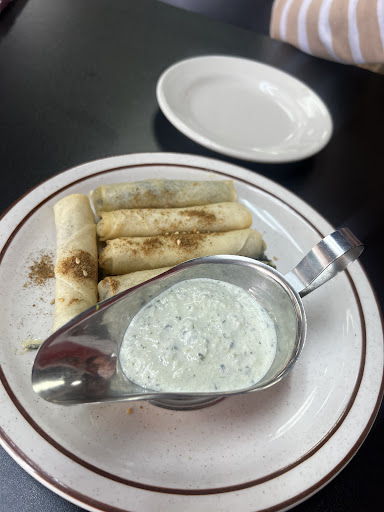 Photo of Stella Maris Restaurant & Grocery - 7555 W Judge Perez Dr, Arabi, LA 70032