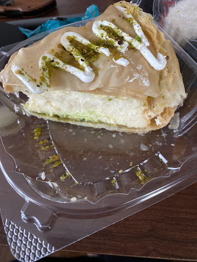 Photo of Stella Maris Restaurant & Grocery - 7555 W Judge Perez Dr, Arabi, LA 70032