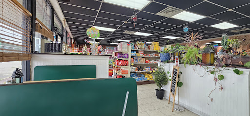 Photo of Stella Maris Restaurant & Grocery - 7555 W Judge Perez Dr, Arabi, LA 70032