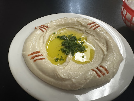 Photo of Stella Maris Restaurant & Grocery - 7555 W Judge Perez Dr, Arabi, LA 70032