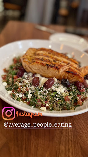 Photo of Byblos | Elmwood - 1000 S Clearview Pkwy Suite 1016, Elmwood, LA 70123