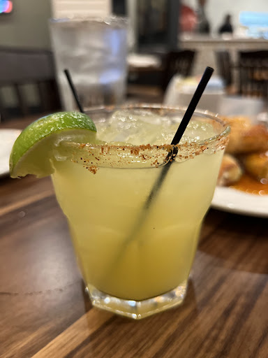 Photo of Byblos | Elmwood - 1000 S Clearview Pkwy Suite 1016, Elmwood, LA 70123