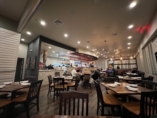 Photo of Byblos | Elmwood - 1000 S Clearview Pkwy Suite 1016, Elmwood, LA 70123