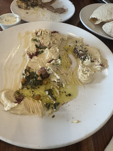 Photo of Byblos | Elmwood - 1000 S Clearview Pkwy Suite 1016, Elmwood, LA 70123