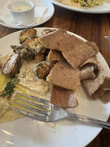 Photo of Byblos | Elmwood - 1000 S Clearview Pkwy Suite 1016, Elmwood, LA 70123