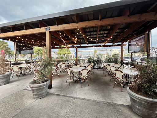 Photo of Byblos | Elmwood - 1000 S Clearview Pkwy Suite 1016, Elmwood, LA 70123