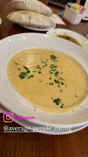 Photo of Byblos | Elmwood - 1000 S Clearview Pkwy Suite 1016, Elmwood, LA 70123