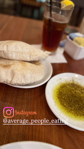 Photo of Byblos | Elmwood - 1000 S Clearview Pkwy Suite 1016, Elmwood, LA 70123