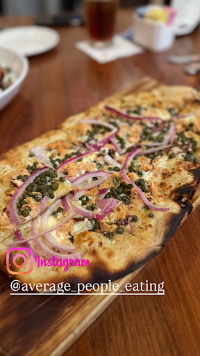 Photo of Byblos | Elmwood - 1000 S Clearview Pkwy Suite 1016, Elmwood, LA 70123