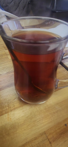 Photo of ISTANBUL GRILL METAIRIE - 4407 Veterans Memorial Blvd, Metairie, LA 70006