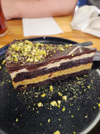 Photo of ISTANBUL GRILL METAIRIE - 4407 Veterans Memorial Blvd, Metairie, LA 70006