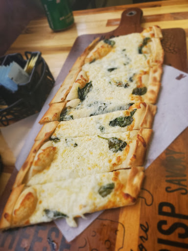 Photo of ISTANBUL GRILL METAIRIE - 4407 Veterans Memorial Blvd, Metairie, LA 70006