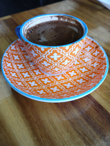 Photo of ISTANBUL GRILL METAIRIE - 4407 Veterans Memorial Blvd, Metairie, LA 70006