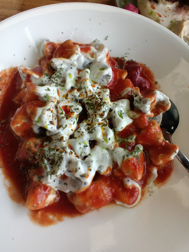 Photo of ISTANBUL GRILL METAIRIE - 4407 Veterans Memorial Blvd, Metairie, LA 70006