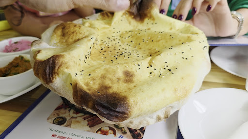 Photo of ISTANBUL GRILL METAIRIE - 4407 Veterans Memorial Blvd, Metairie, LA 70006