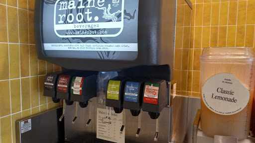 Photo of CAVA - 1208 S Clearview Pkwy, Harahan, LA 70123