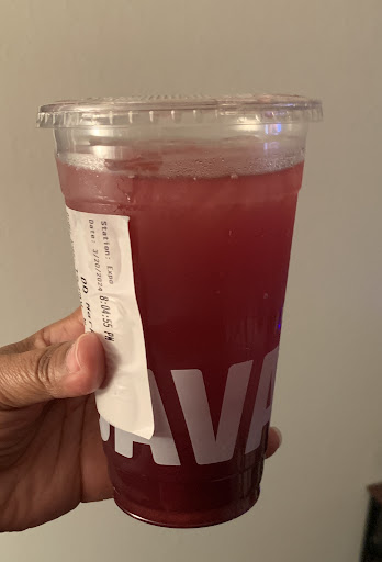 Photo of CAVA - 1208 S Clearview Pkwy, Harahan, LA 70123