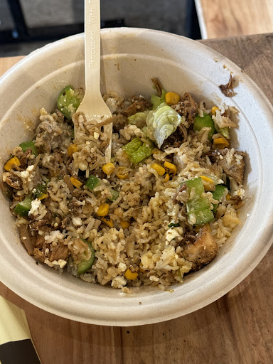 Photo of CAVA - 1208 S Clearview Pkwy, Harahan, LA 70123