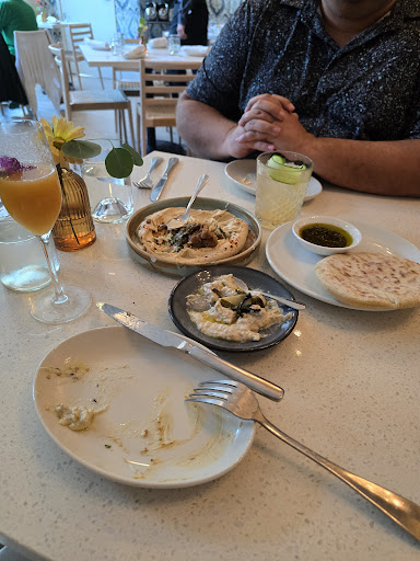 Photo of Shaya - 4213 Magazine St, New Orleans, LA 70115