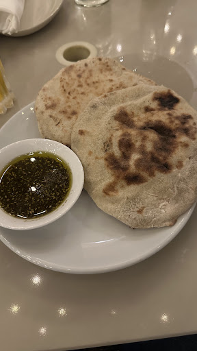 Photo of Shaya - 4213 Magazine St, New Orleans, LA 70115