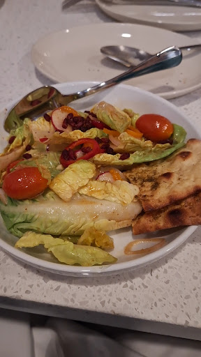 Photo of Shaya - 4213 Magazine St, New Orleans, LA 70115