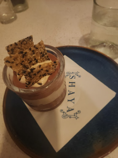 Photo of Shaya - 4213 Magazine St, New Orleans, LA 70115