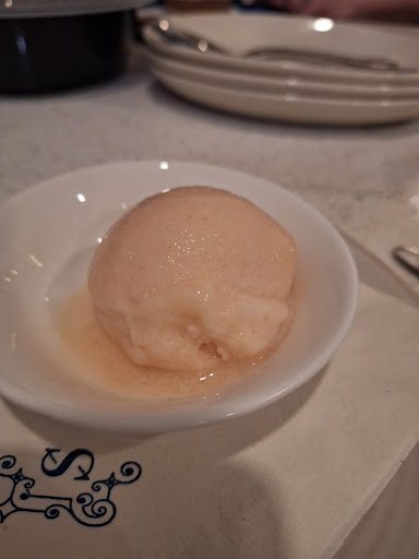 Photo of Shaya - 4213 Magazine St, New Orleans, LA 70115