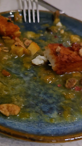 Photo of Shaya - 4213 Magazine St, New Orleans, LA 70115