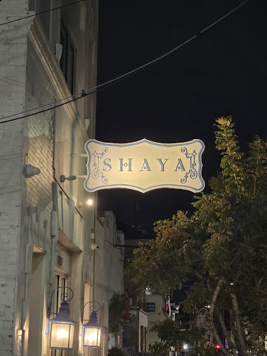 Photo of Shaya - 4213 Magazine St, New Orleans, LA 70115