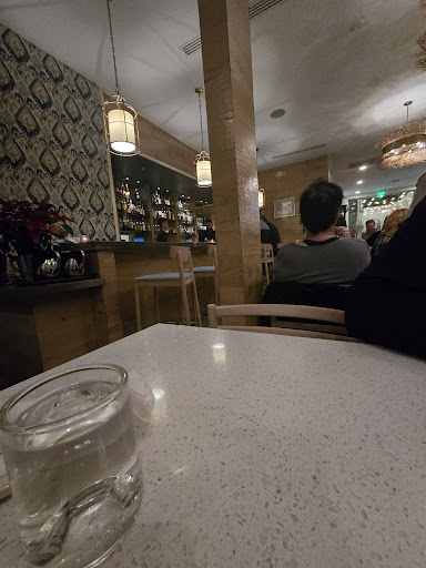 Photo of Shaya - 4213 Magazine St, New Orleans, LA 70115