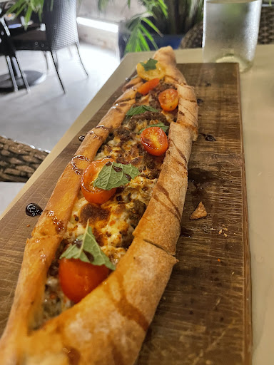 Photo of Shaya - 4213 Magazine St, New Orleans, LA 70115