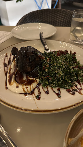 Photo of Shaya - 4213 Magazine St, New Orleans, LA 70115