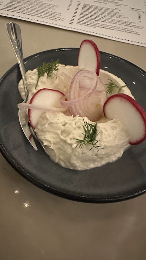 Photo of Shaya - 4213 Magazine St, New Orleans, LA 70115