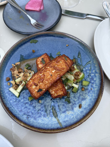 Photo of Shaya - 4213 Magazine St, New Orleans, LA 70115