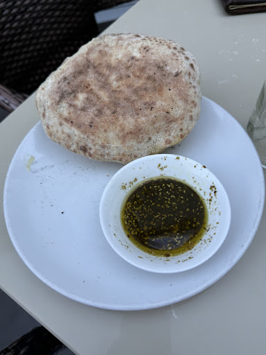 Photo of Shaya - 4213 Magazine St, New Orleans, LA 70115